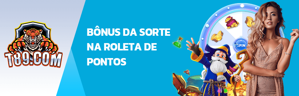 jogo de aposta de frutas